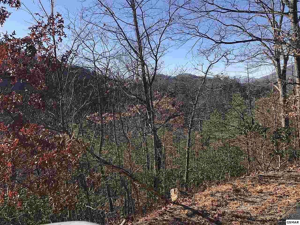 2nd image of 15 Trapper John Way Lot 15