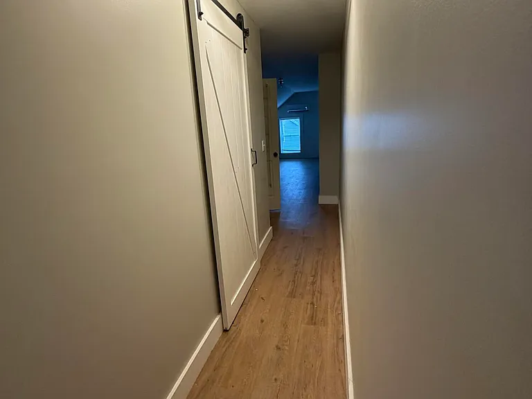 212 Church St #102 — Photo 17