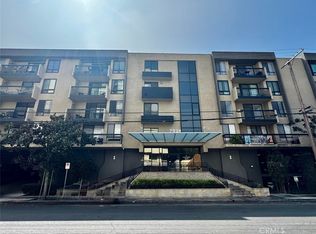 7320 Hawthorn Ave APT 106, Los Angeles, CA 90046