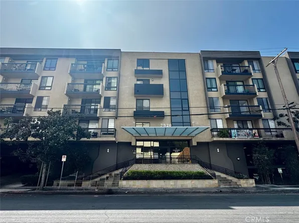 7320 Hawthorn Ave APT 106, Los Angeles, CA 90046