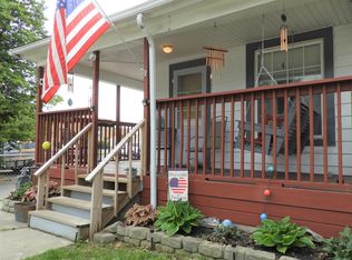 214 Ottawa Ave, Louisville, KY 40209