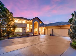 247 Emerald Ct, Castle Rock, CO 80104
