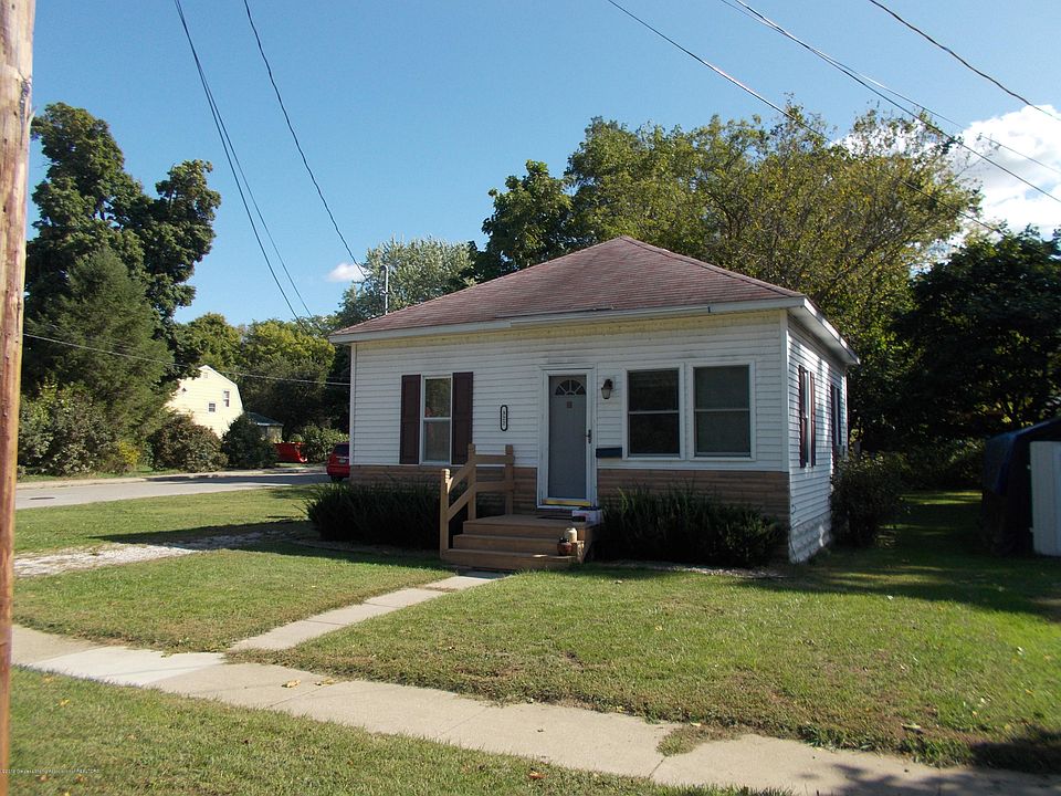 1st image of 322 N East St