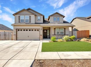 1632 Pearl Eye Ln, Medford, OR 97504