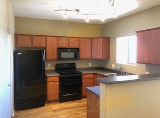 1941 S Pierpont Dr #2134, Mesa, AZ 85206