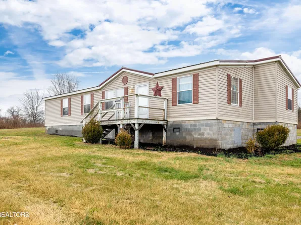 2881 Reed Springs Rd, Sweetwater, TN 37874