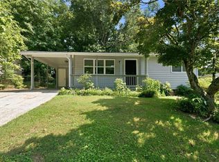 1324 Kipling St SE, Atlanta, GA 30315