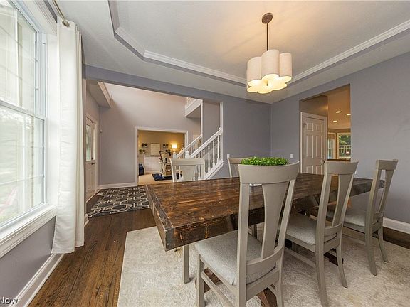 5th image of 7930 Cobblestone Ln