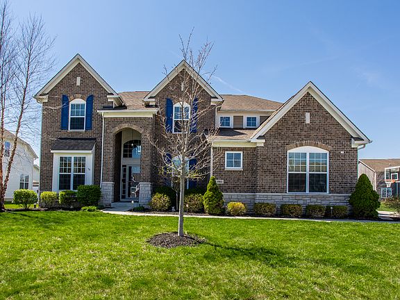 2nd image of 13911 Ambria Dr