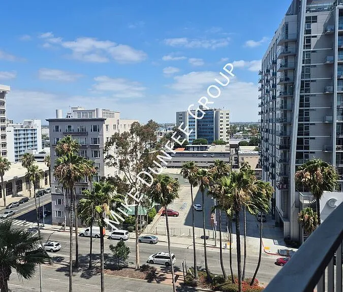 700 E Ocean Blvd #1401 — Photo 21