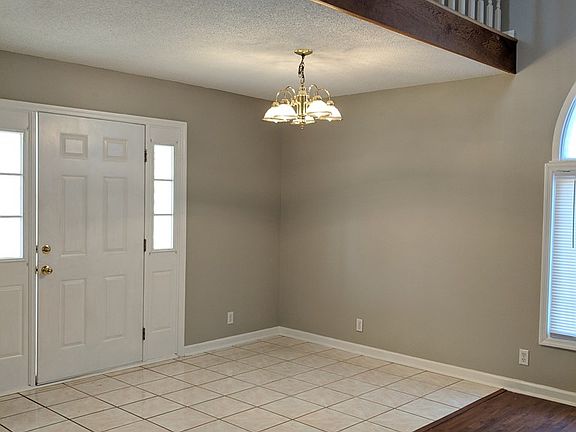 5th image of 1541 S County Road 21