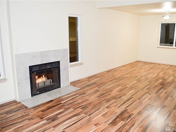 4th image of 12950 Granite Ln NW Unit 101