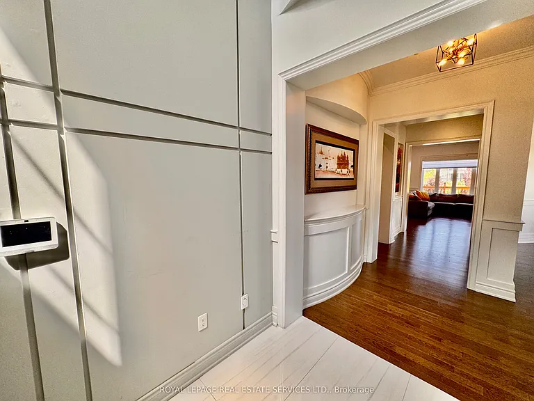 22 Mary Agar Ct — Photo 16