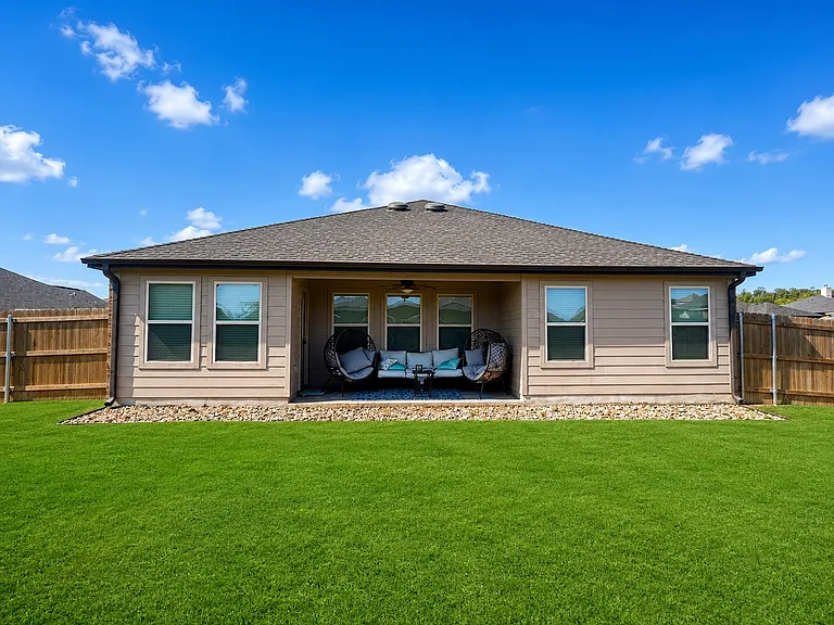 3701 Cotton Patch Dr — Photo 16