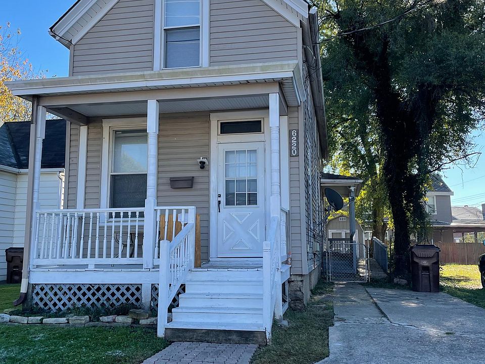 1st image of 6230 Elmwood Ave