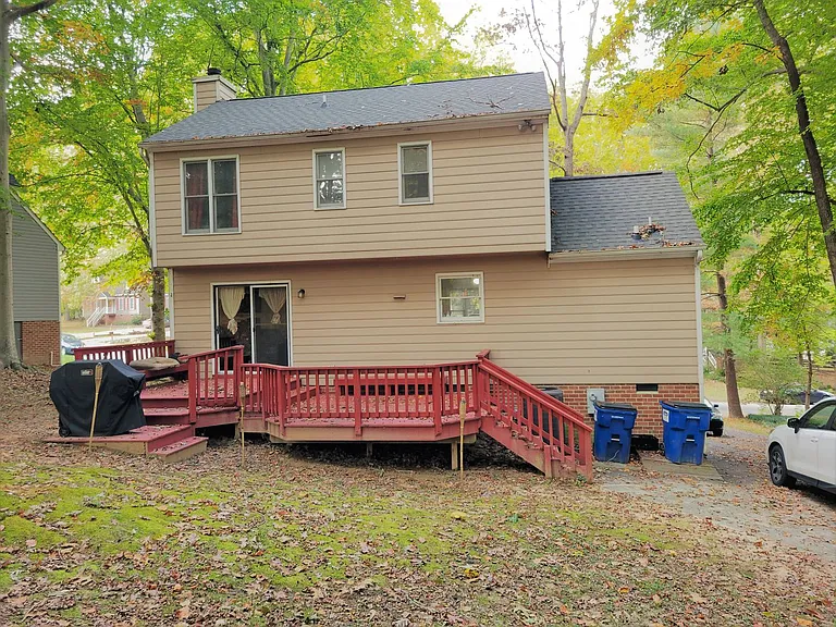 10129 Natural Bridge Rd — Photo 12