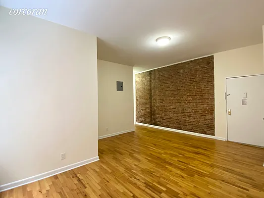 Rented by Corcoran | media 12