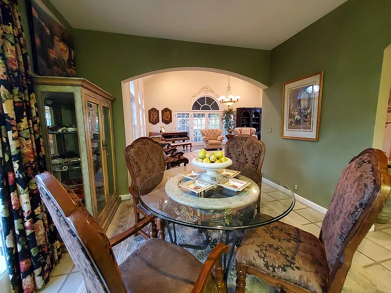 7634 Butts Canyon Rd — Photo 31