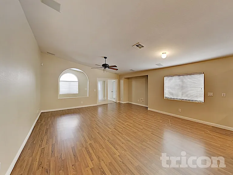 2771 Bridleton Ave — Photo 19