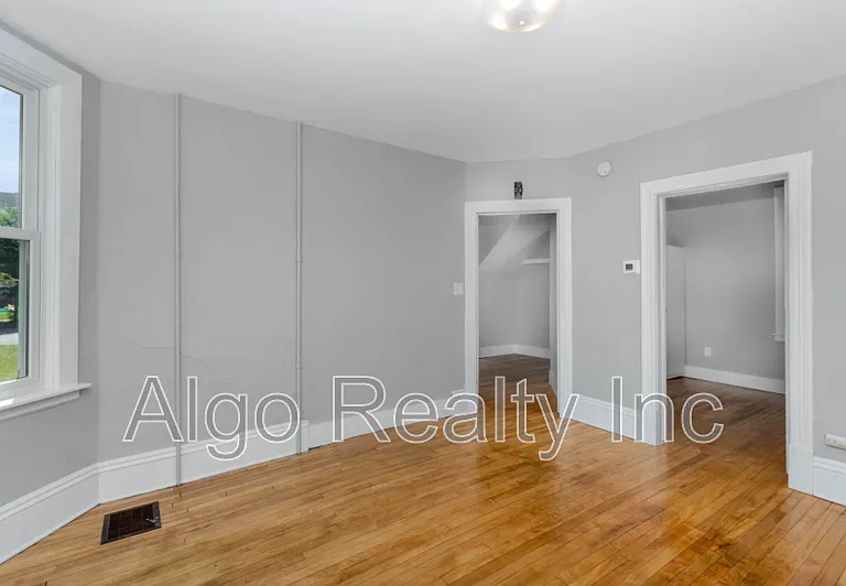 3449 Snelling Ave #3451 — Photo 6