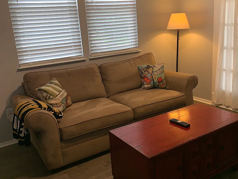 3642 Fairmont Dr — Photo 15