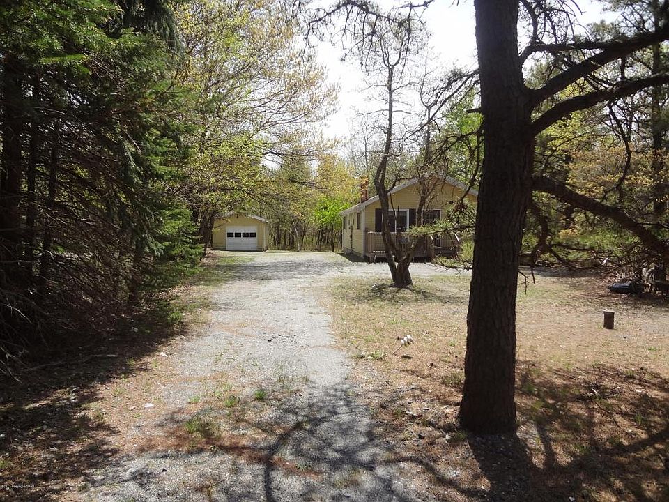 1st image of 56 Penn Forest Dr