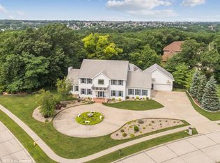 3522 133rd Way, Urbandale, IA 50323