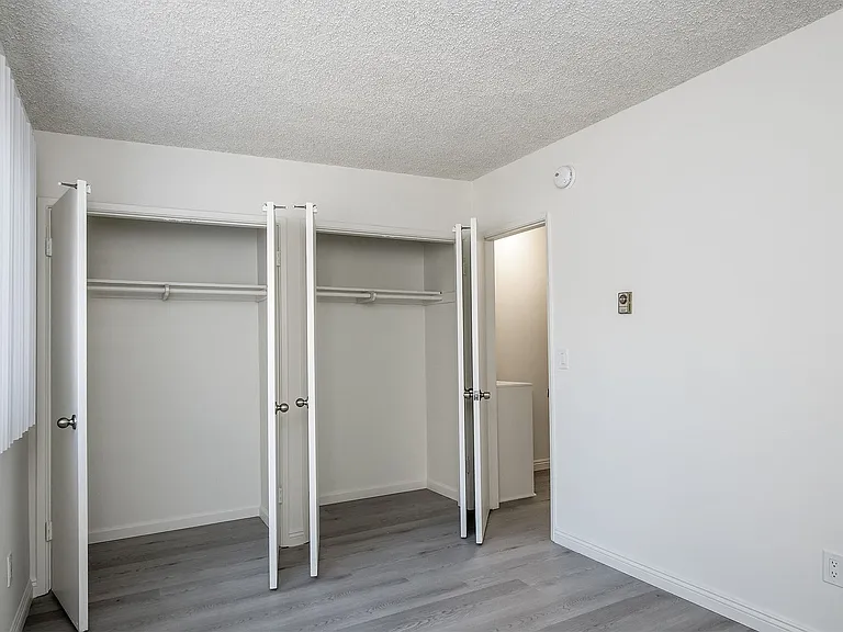 216 Palmetto Dr — Photo 13