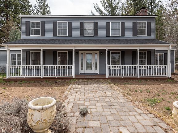 4th image of 20689 Pine Vista Dr