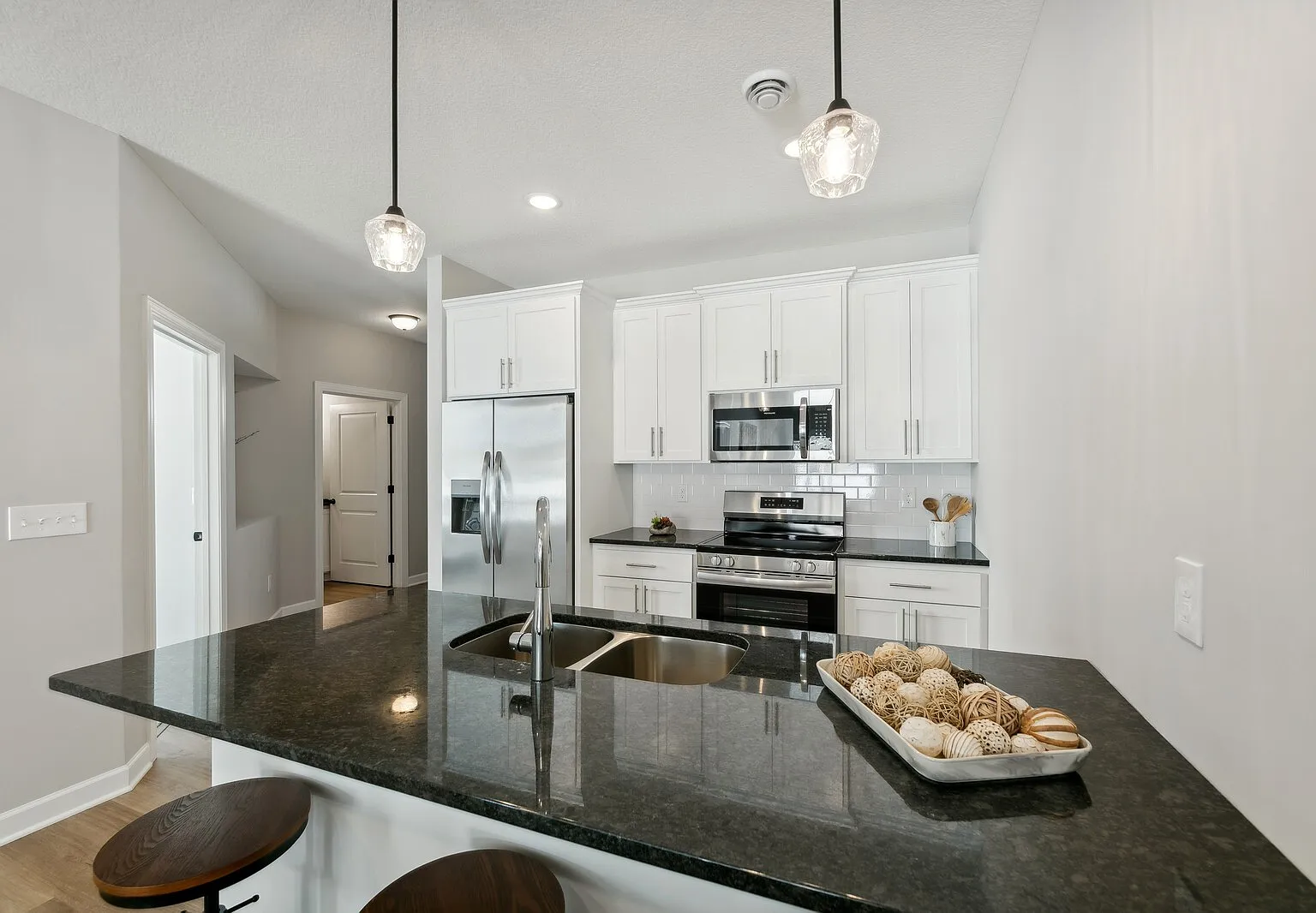 Baxter | 13153 Berrywood Dr - Baxte... — Photo 3