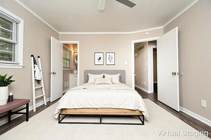 5515 Scofield Rd — Photo 9
