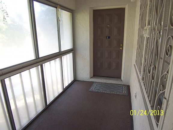 3rd image of 500 1st St N APT 201