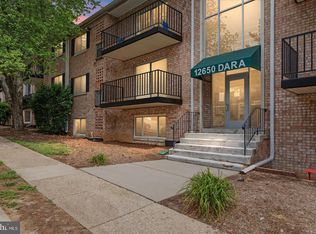 12650 Dara Dr APT 101, Woodbridge, VA