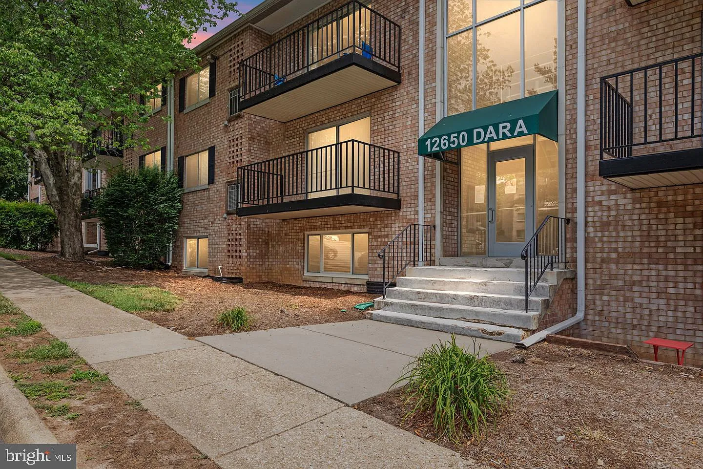 12650 Dara Dr APT 101 photo 1