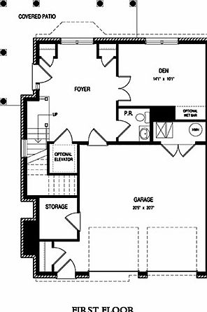 SpecFloorPlanImage