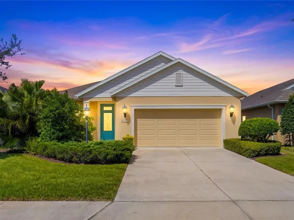 4560 SUMMERLAKE CIRCLE, PARRISH, FL 34219
