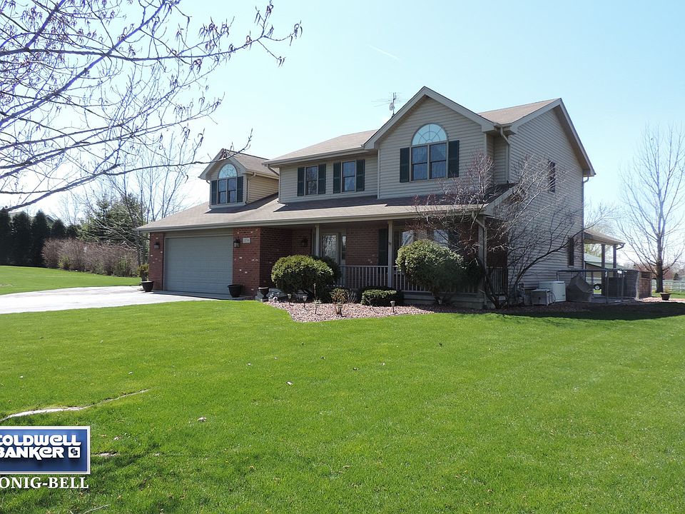1st image of 23734 S Saddlecreek Dr