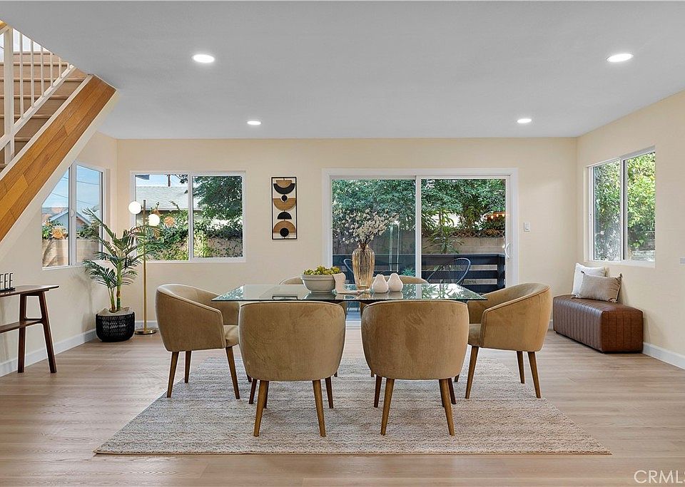 1st image of 2507 E Banyan Ct