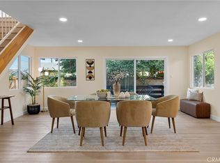2507 E Banyan Ct, Anaheim, CA 92806