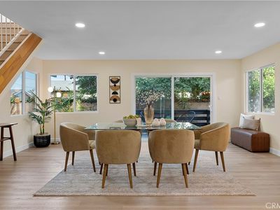 2507 E Banyan Ct, Anaheim, CA, 92806