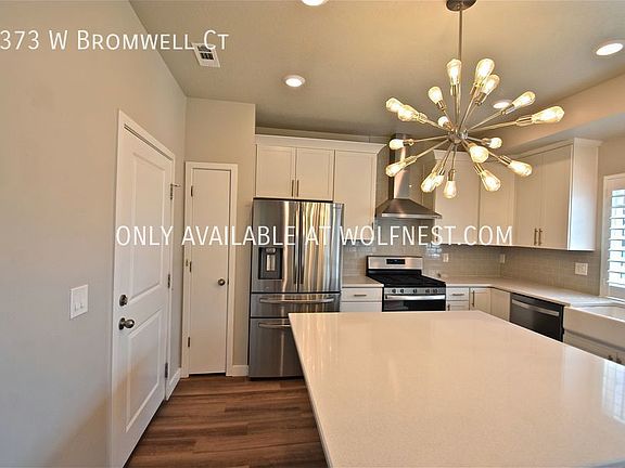 3rd image of 4373 W Bromwell Ct