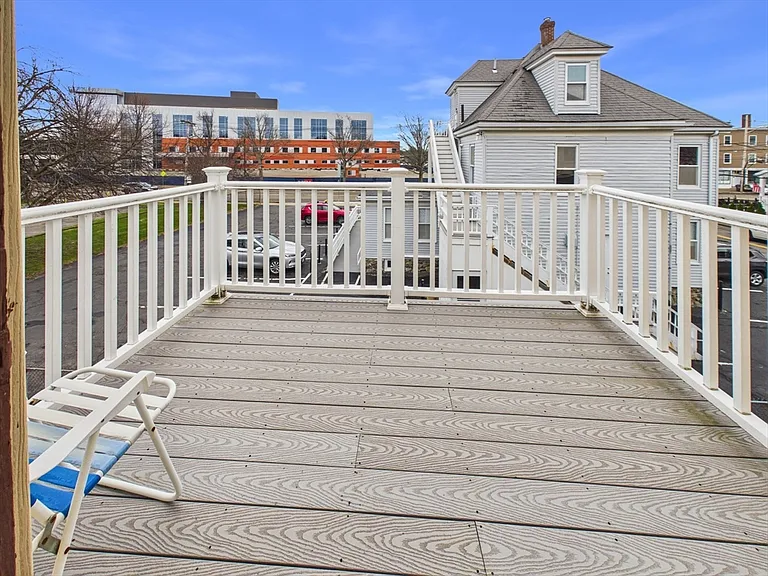 5-7 Hoyle St #7 — Photo 15
