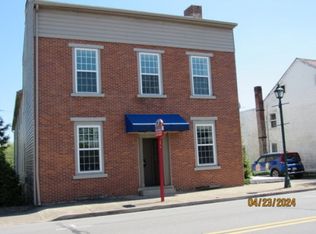 113 S Market St APT 7, Selinsgrove, PA 17870