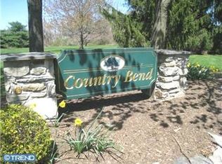 14 Craig Ct, Newtown, PA 18940