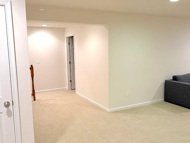 7412 Pensacola Pl — Photo 12