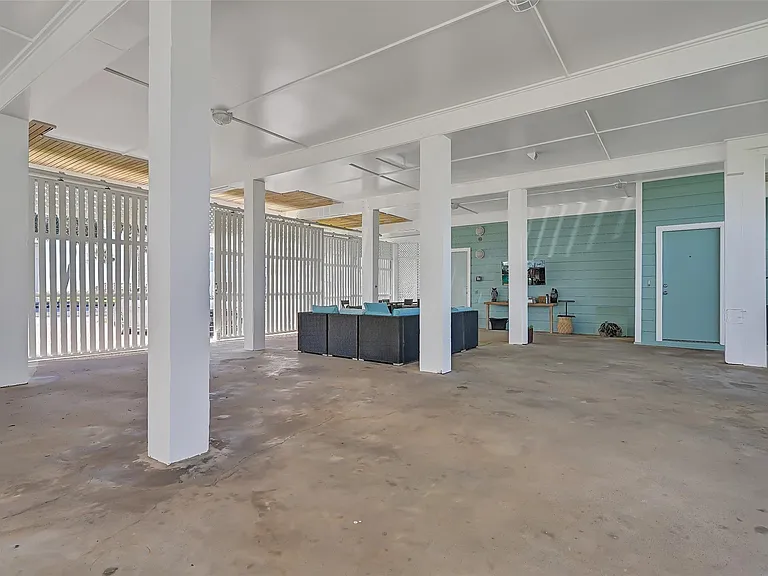 18418 E De Vaca Ln — Photo 32