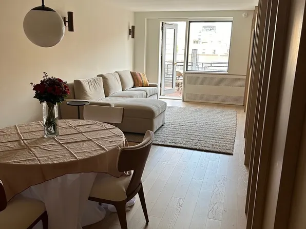 145 East 15th Street image 1 of 8