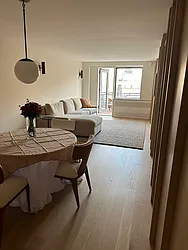 145 East 15th Street, #14C