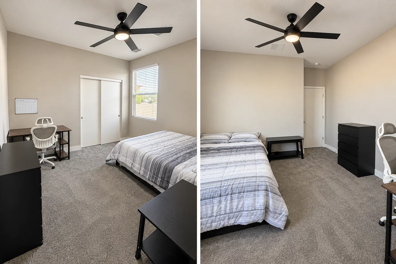 3 bed, 1400 sqft, $850 — Photo 1