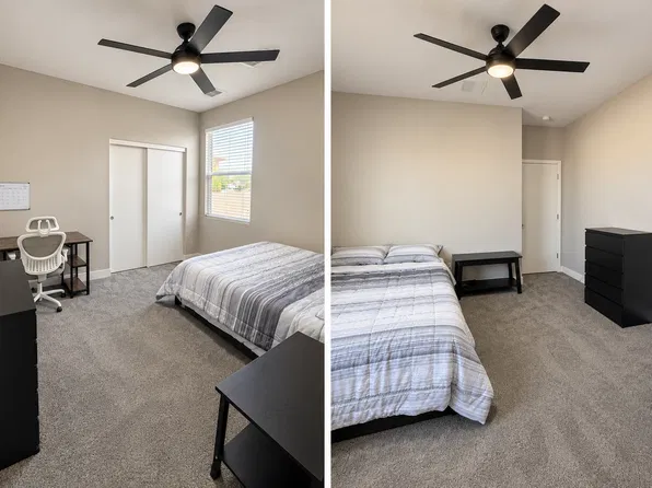 177 Flat Slate Ave, Henderson, NV 89011